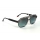 Paul Frank PF9091/8020 55 Paul Frank PF9091/8020 55